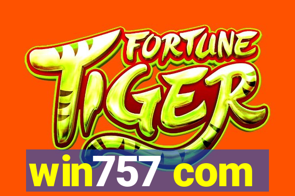 win757 com